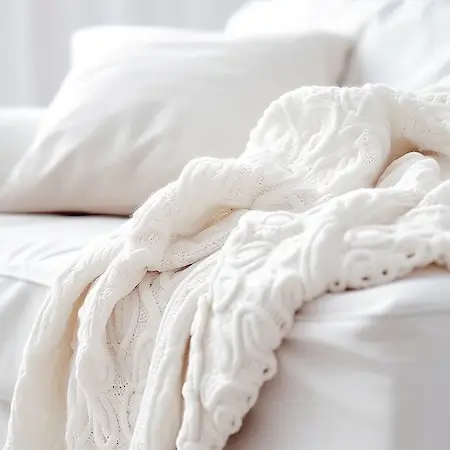 Demidoff Hotel Milano